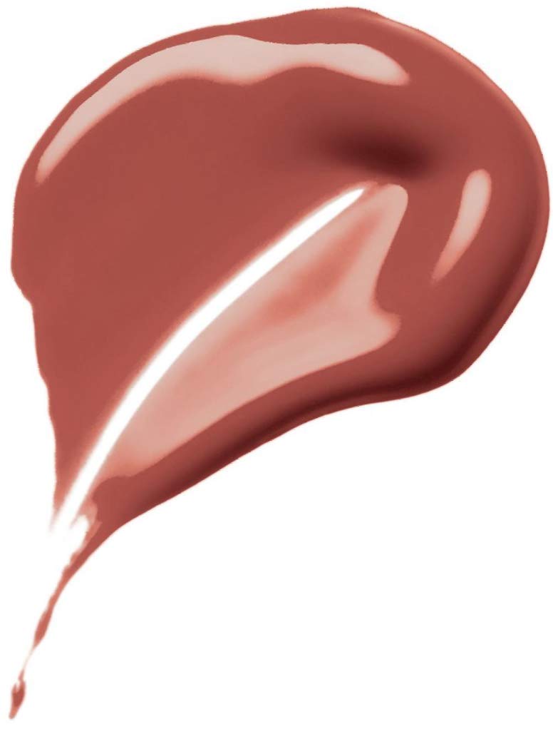 CoverGirl Outlast All Day Two Step Lipcolor, Cinnamon Stick 661, 0.13 Ounce by COVERGIRL